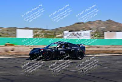 media/Mar-20-2024-Open Track Racing (Wed) [[b71cf400c7]]/Blue Group/Session 3 (Start Line)/